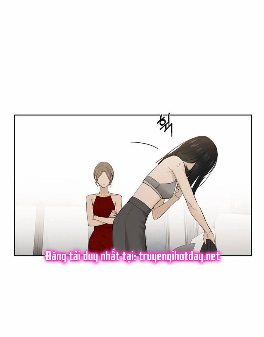 Bình Minh 14.2 trang 0