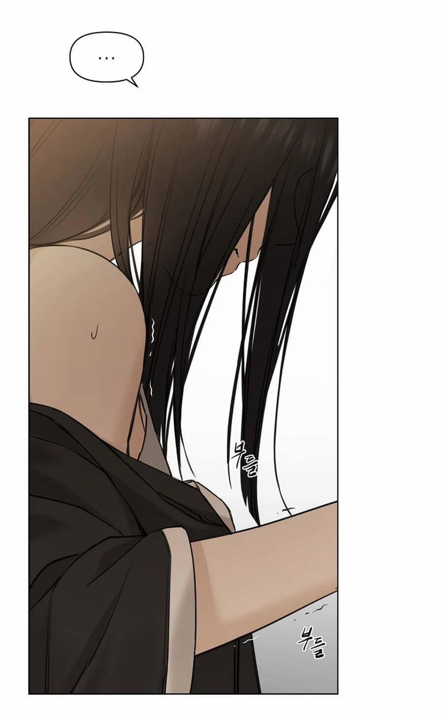 Bình Minh 14.2 trang 1