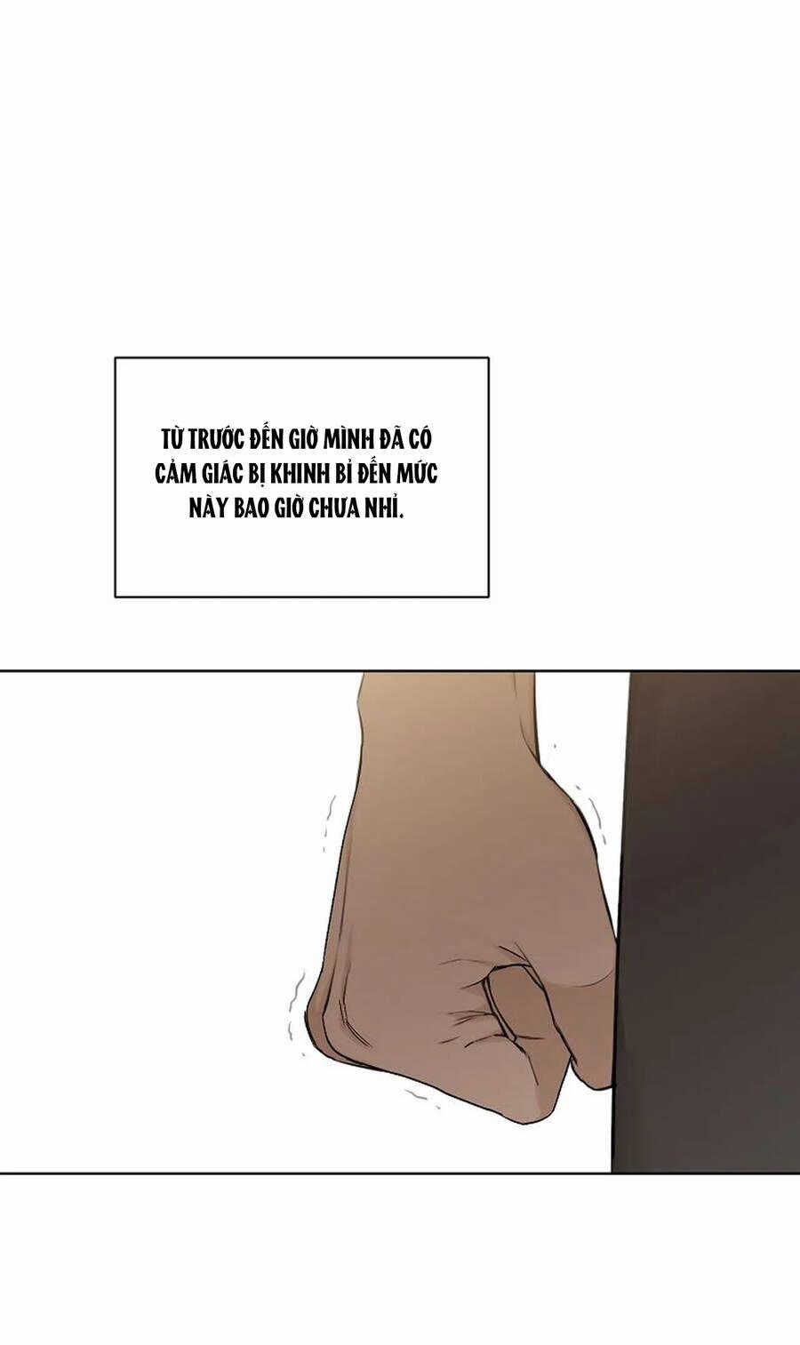 Bình Minh 14.2 trang 11