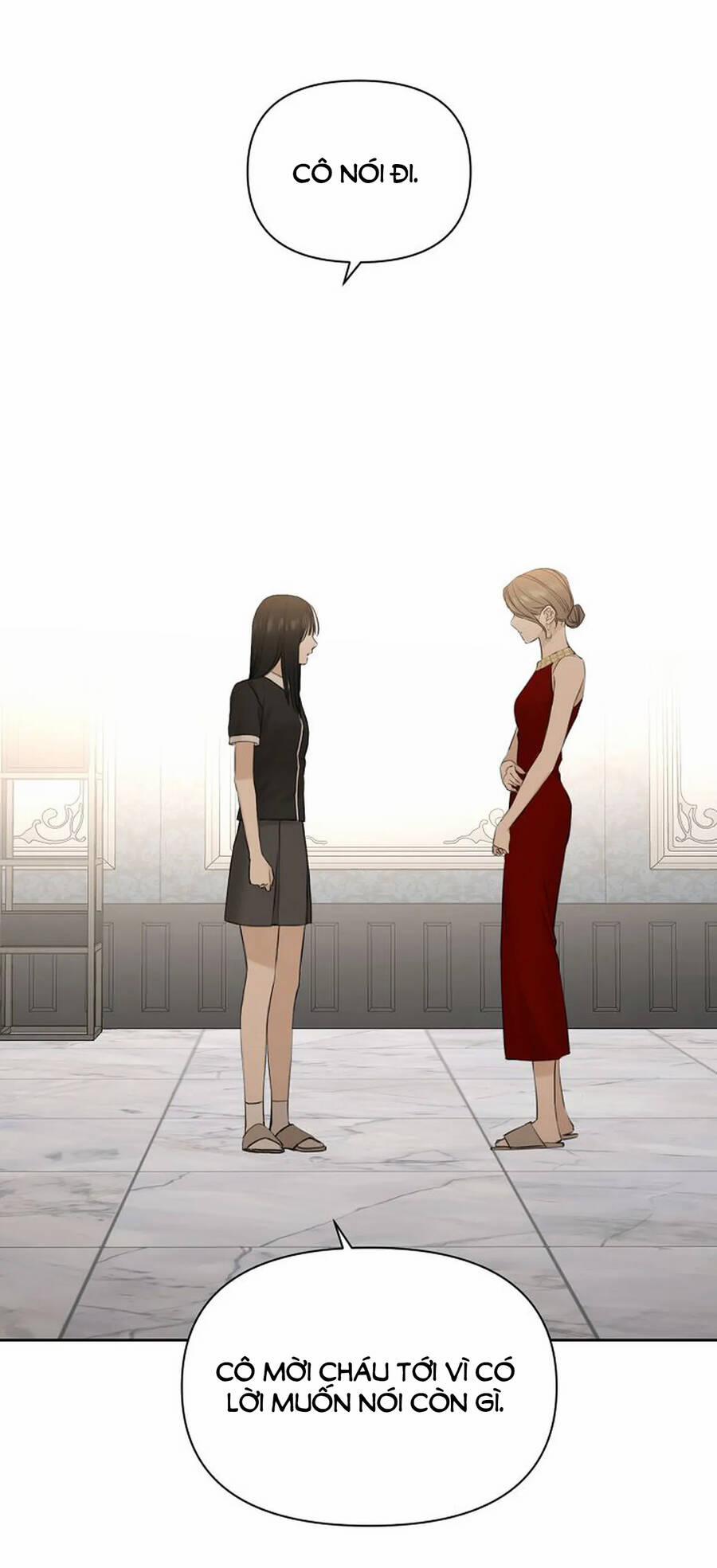 Bình Minh 14.2 trang 12