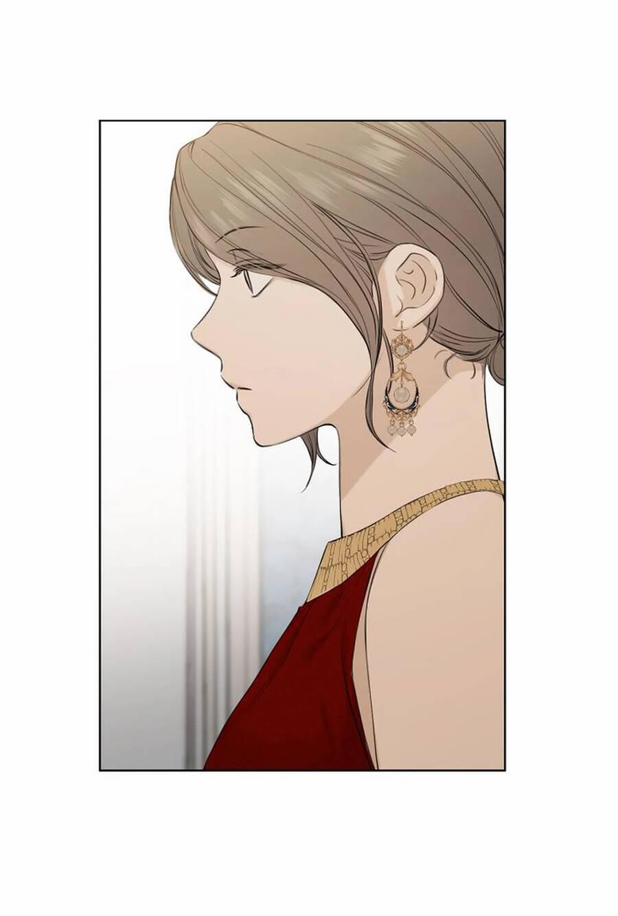 Bình Minh 14.2 trang 13