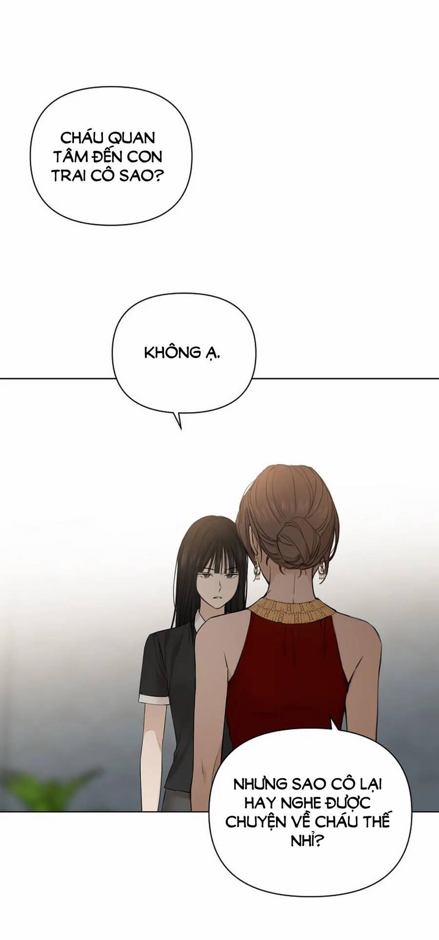 Bình Minh 14.2 trang 14