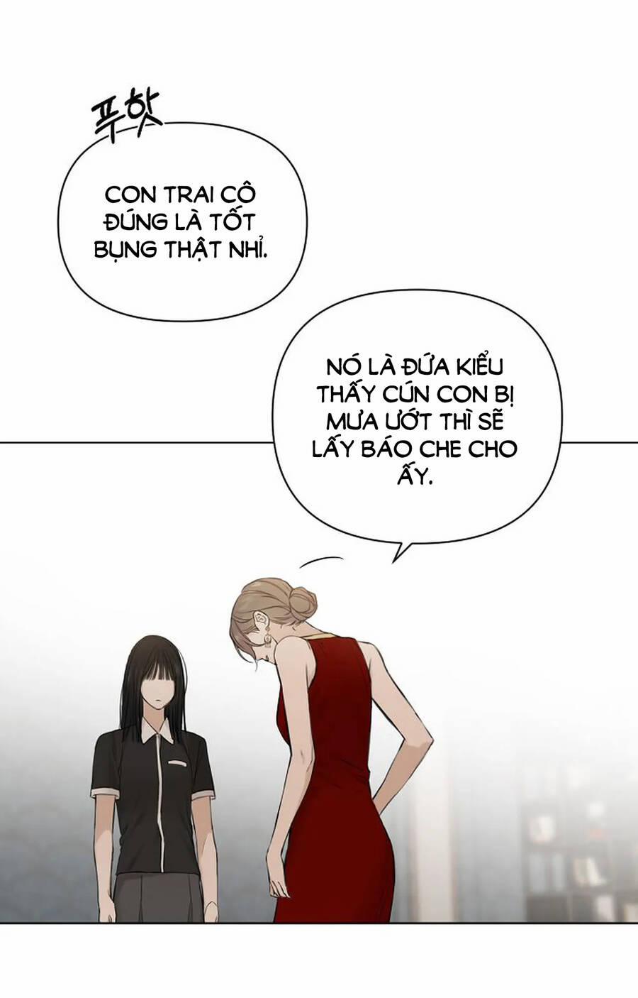 Bình Minh 14.2 trang 16