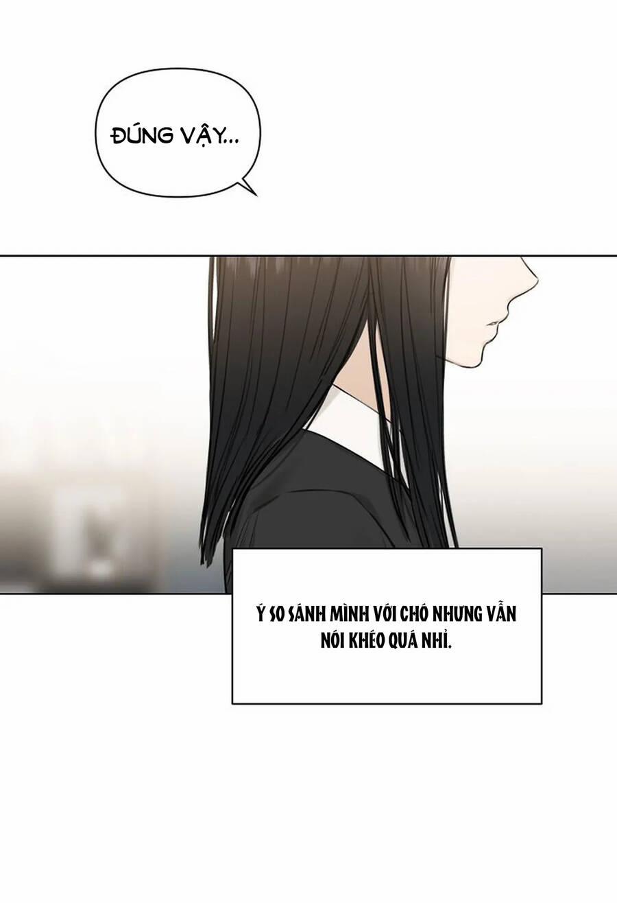 Bình Minh 14.2 trang 18