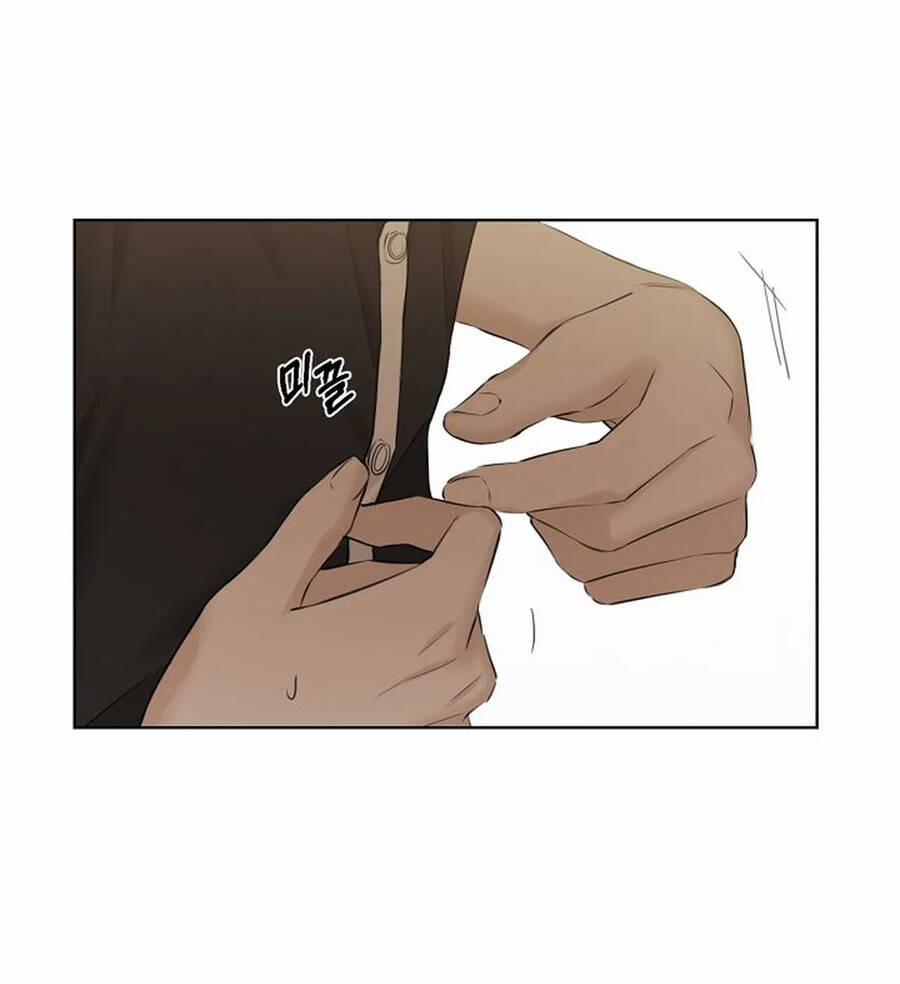 Bình Minh 14.2 trang 2