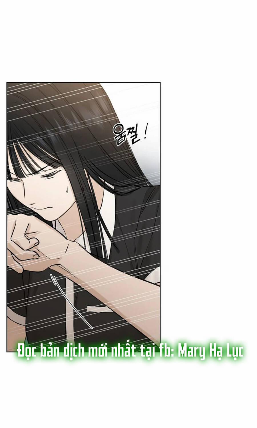 Bình Minh 14.2 trang 22