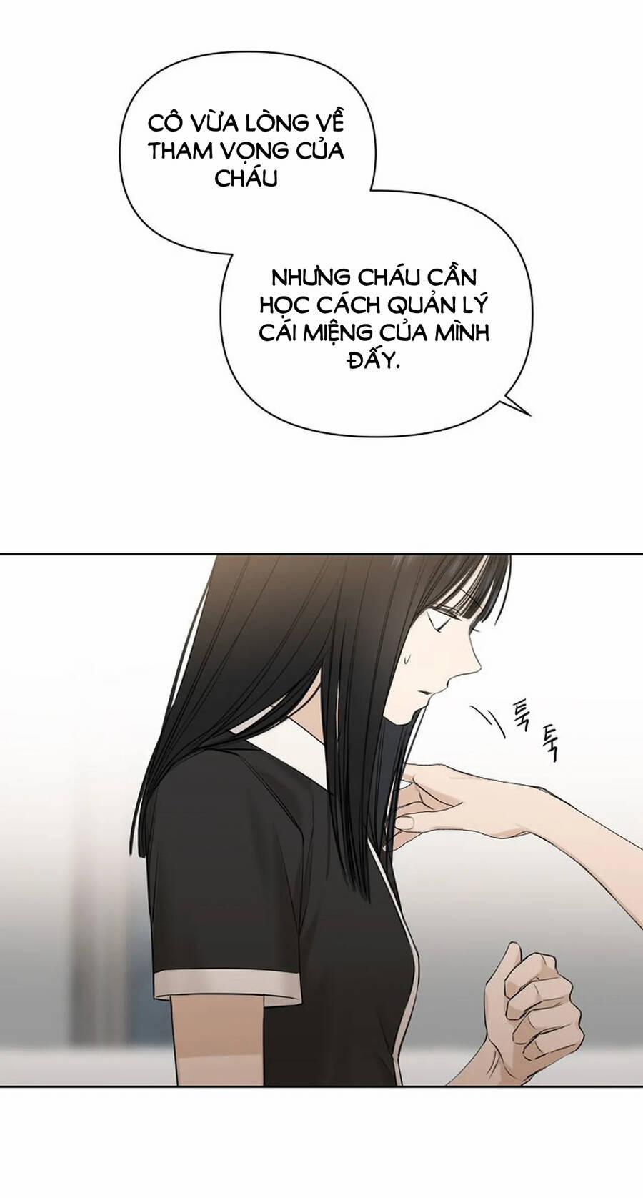 Bình Minh 14.2 trang 25