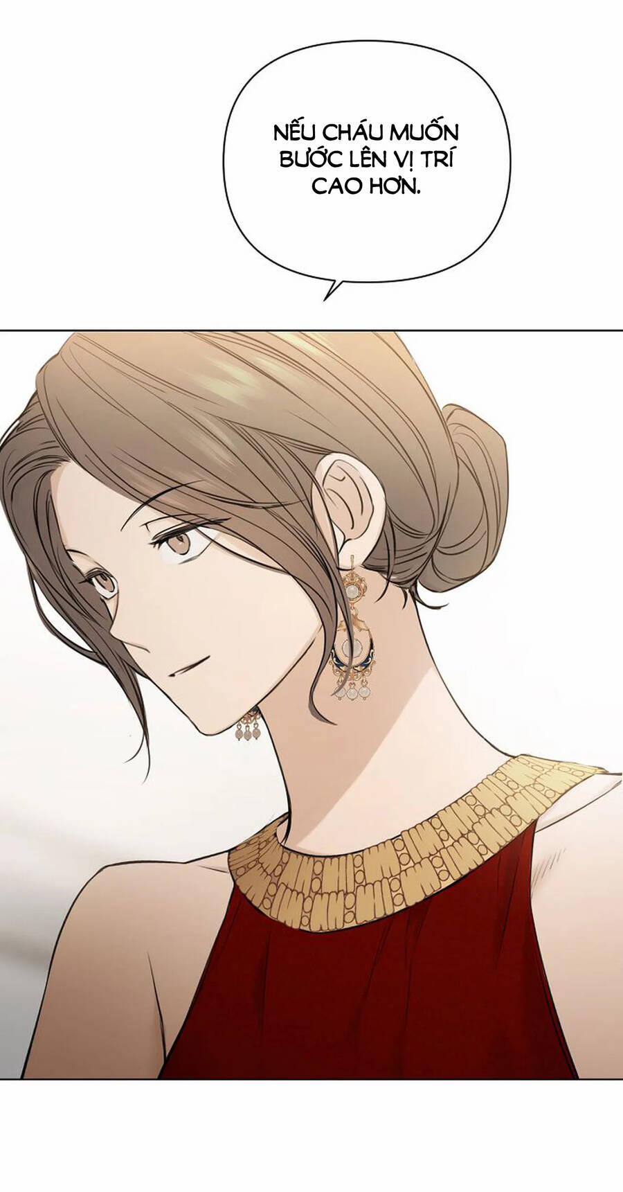 Bình Minh 14.2 trang 26