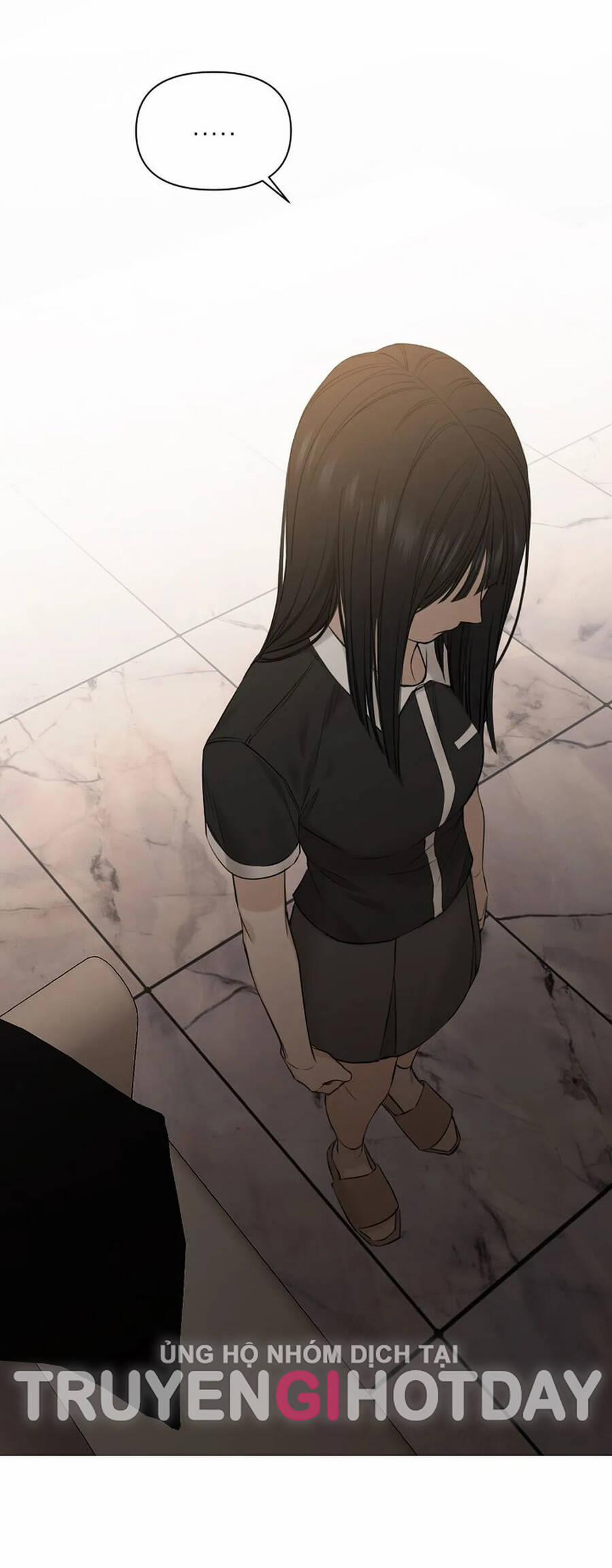 Bình Minh 14.2 trang 31