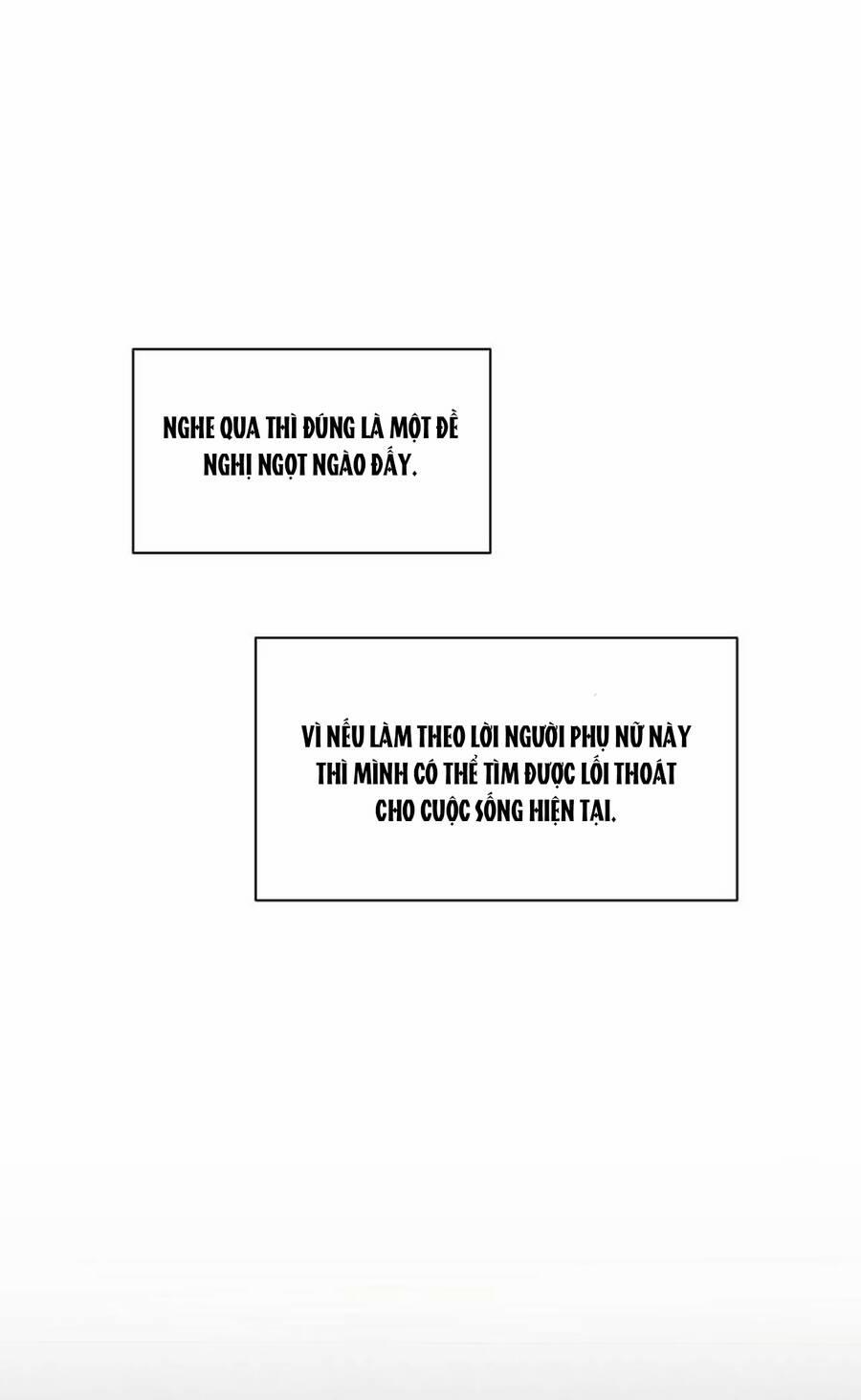 Bình Minh 14.2 trang 33