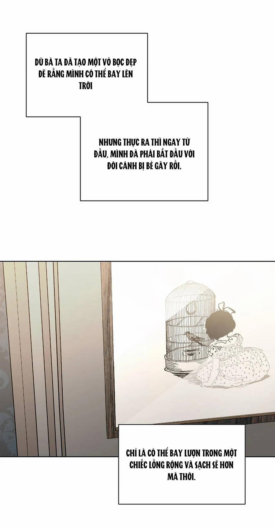 Bình Minh 14.2 trang 35