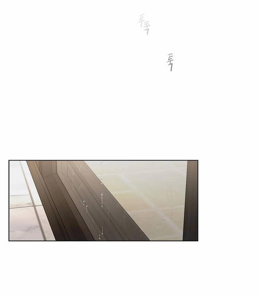 Bình Minh 14.2 trang 40