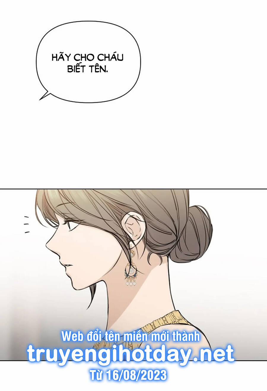 Bình Minh 14.2 trang 42