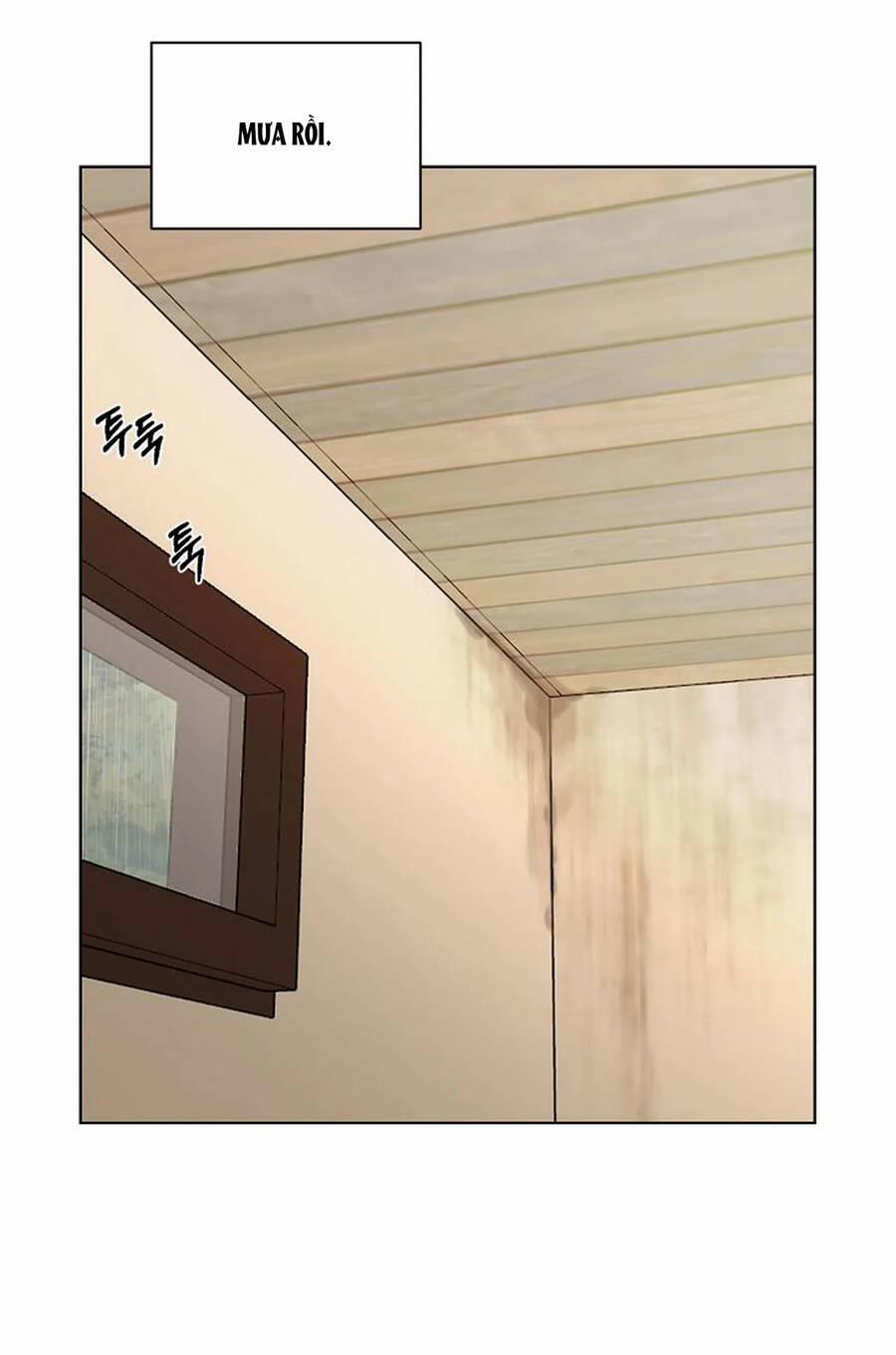 Bình Minh 14.2 trang 49