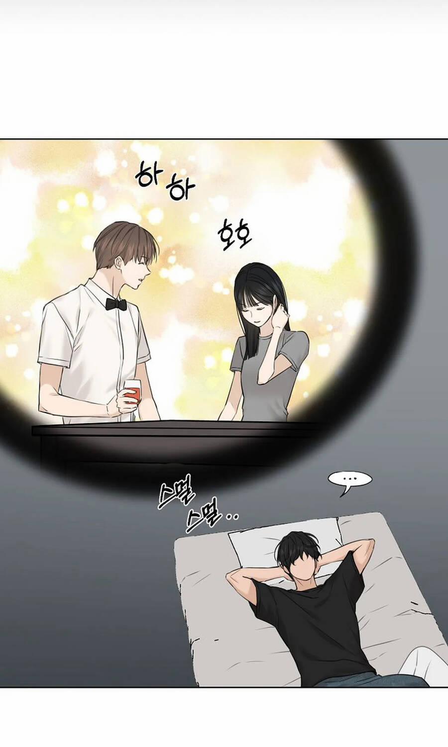 Bình Minh 14.2 trang 52