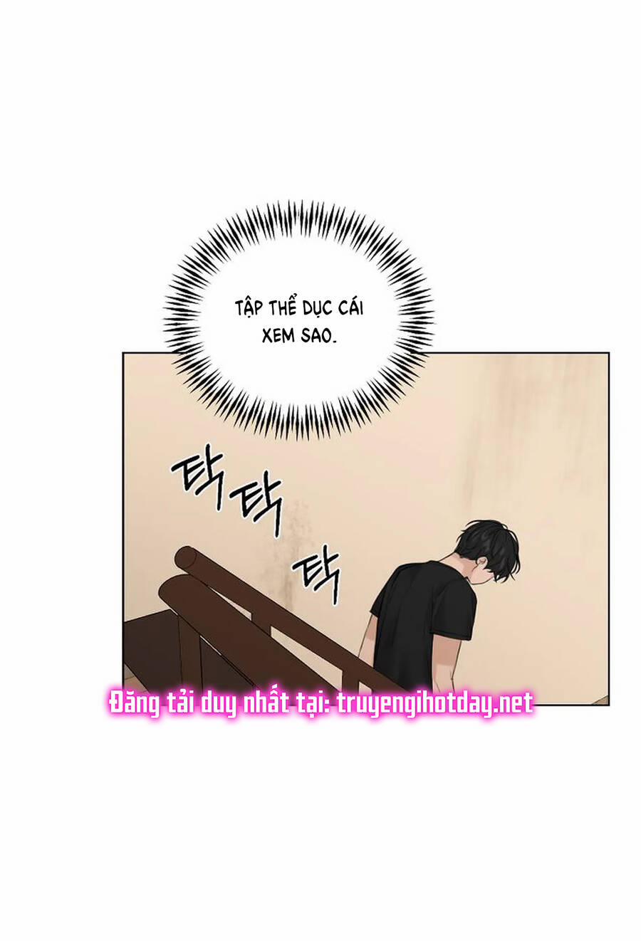 Bình Minh 14.2 trang 54