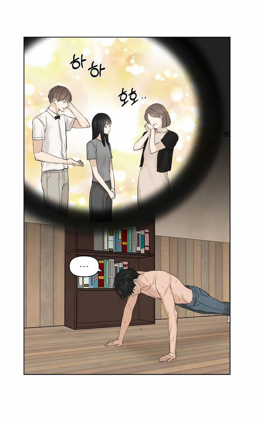 Bình Minh 14.2 trang 57