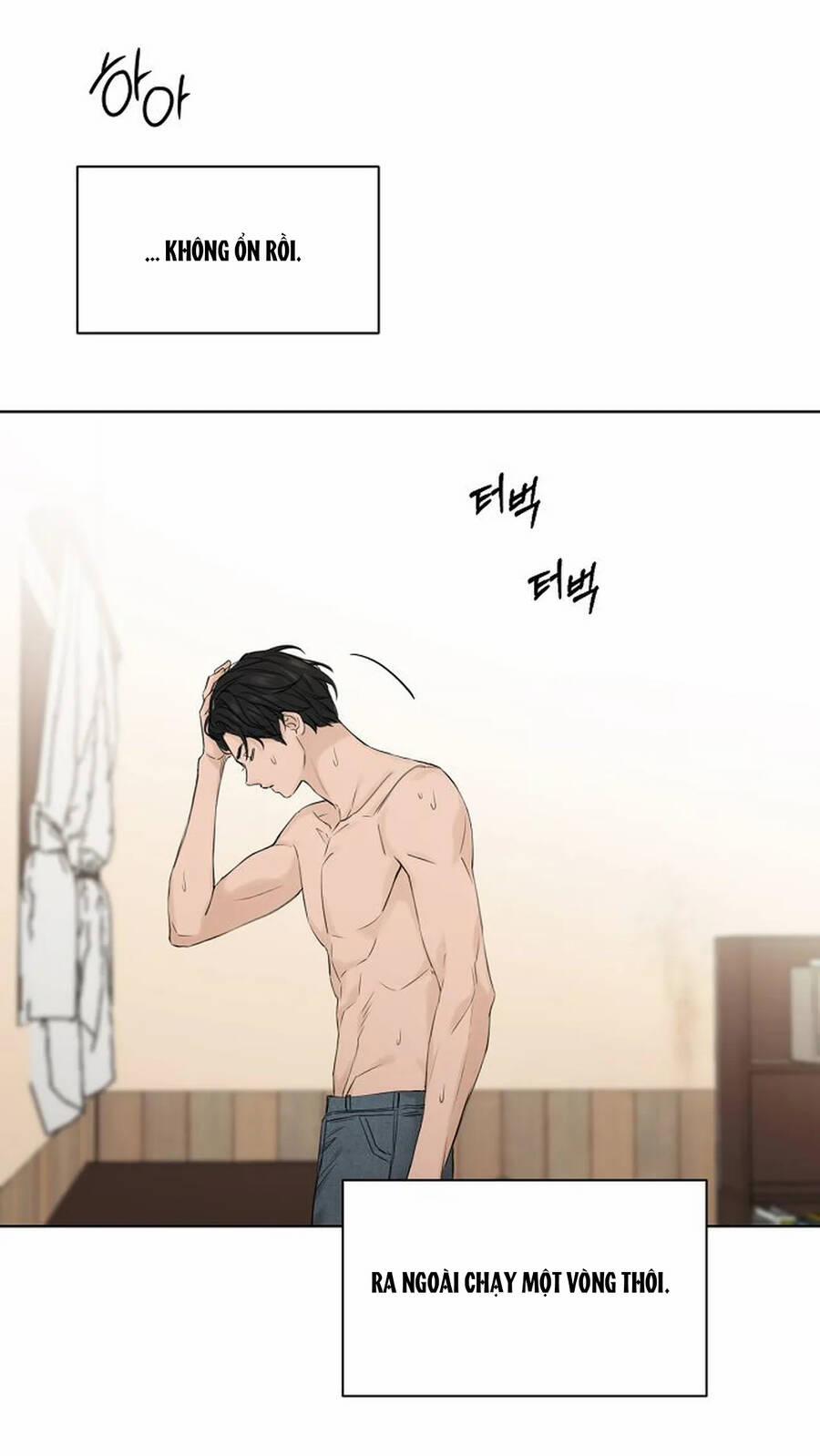 Bình Minh 14.2 trang 58