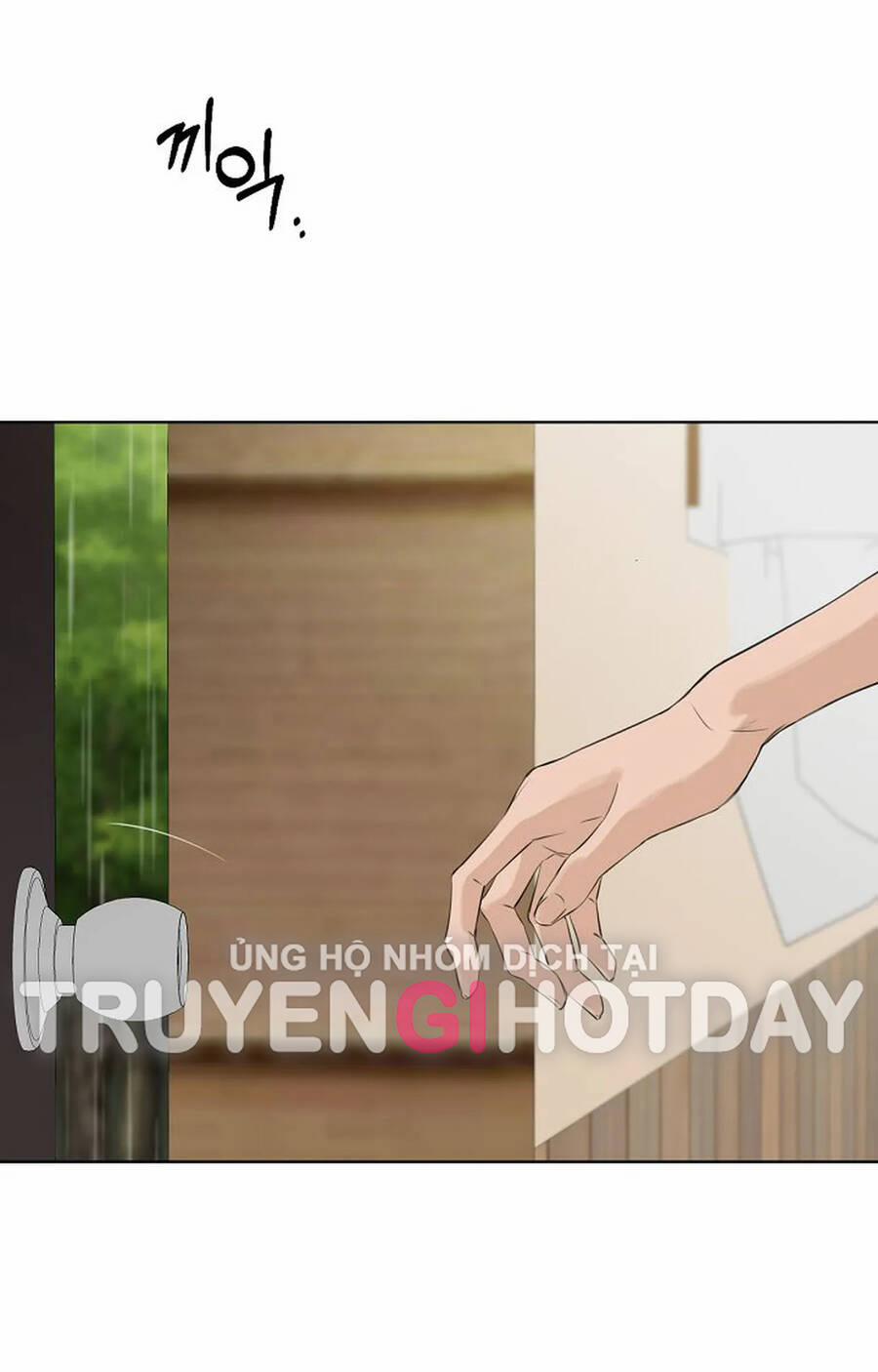 Bình Minh 14.2 trang 61