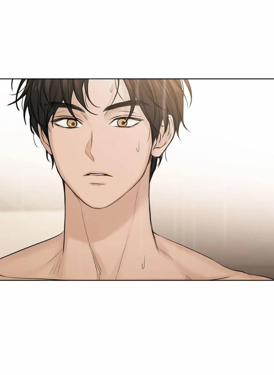 Bình Minh 14.2 trang 63