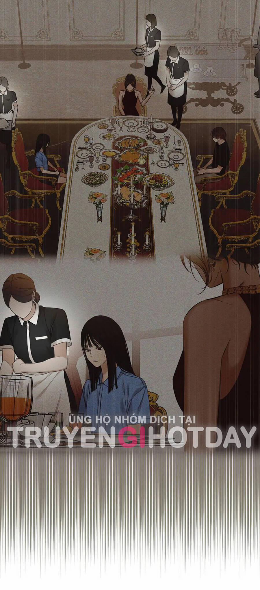 Bình Minh 14.2 trang 7