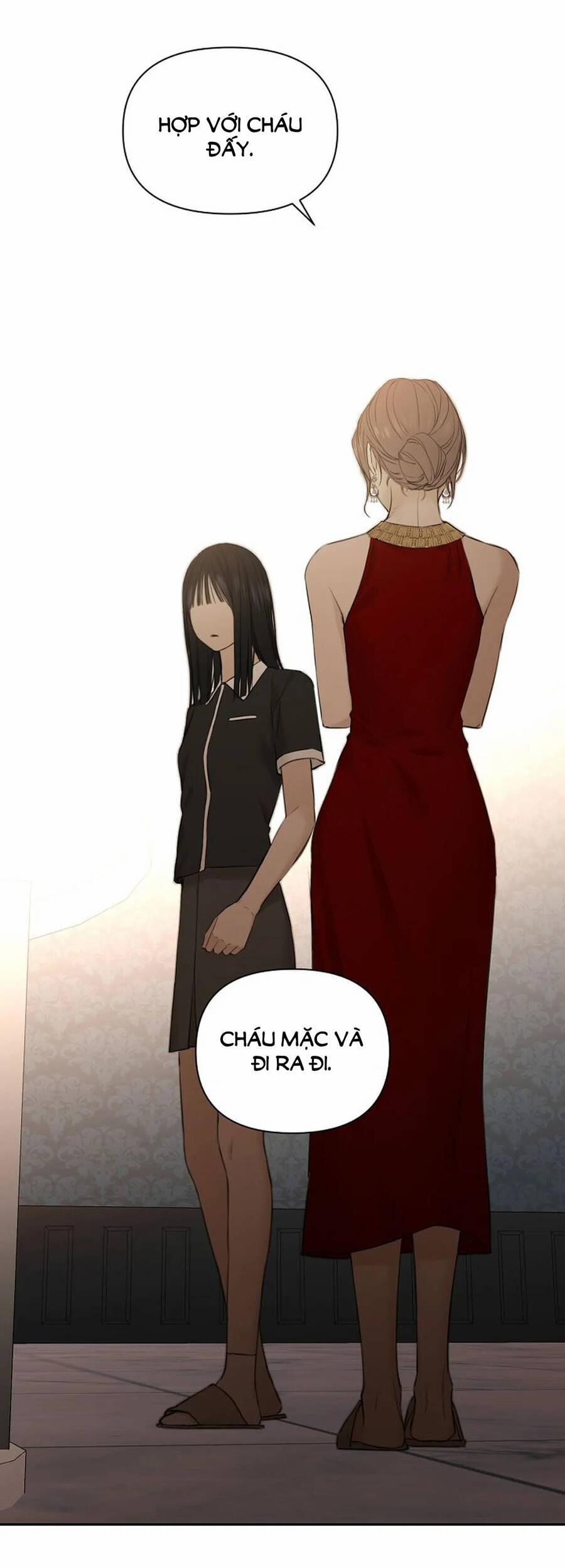 Bình Minh 14.2 trang 9