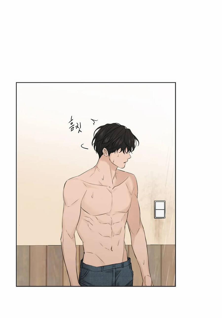 Bình Minh 15.1 trang 10