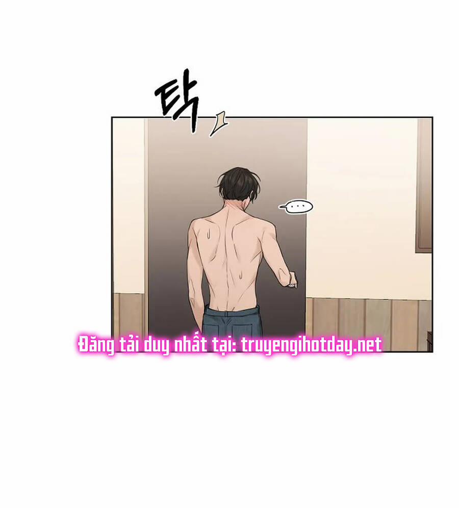 Bình Minh 15.1 trang 11