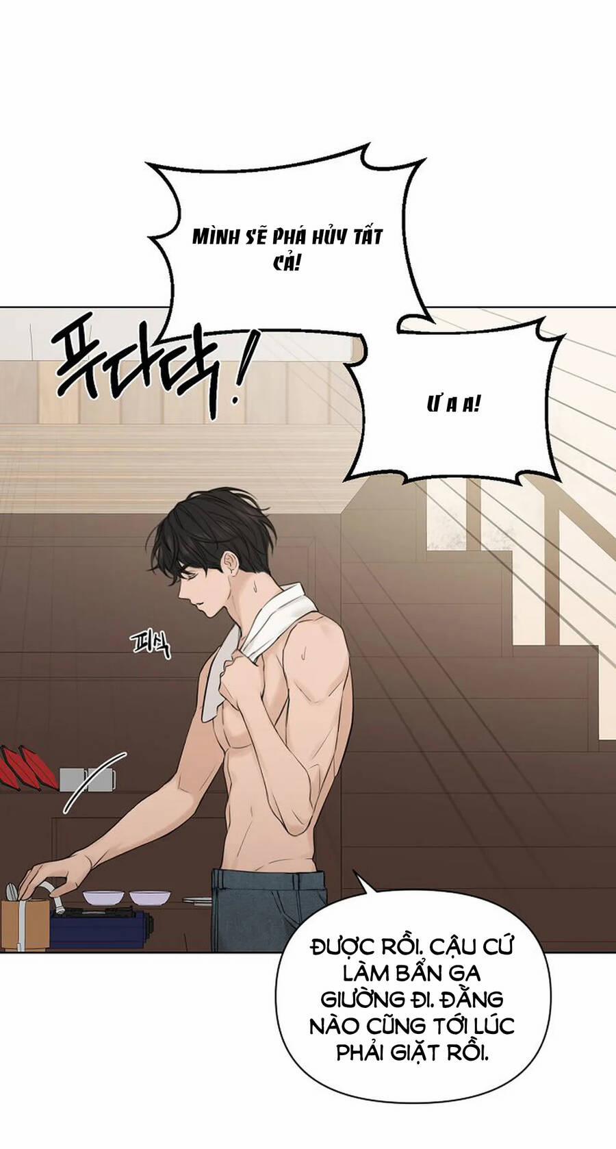 Bình Minh 15.1 trang 14