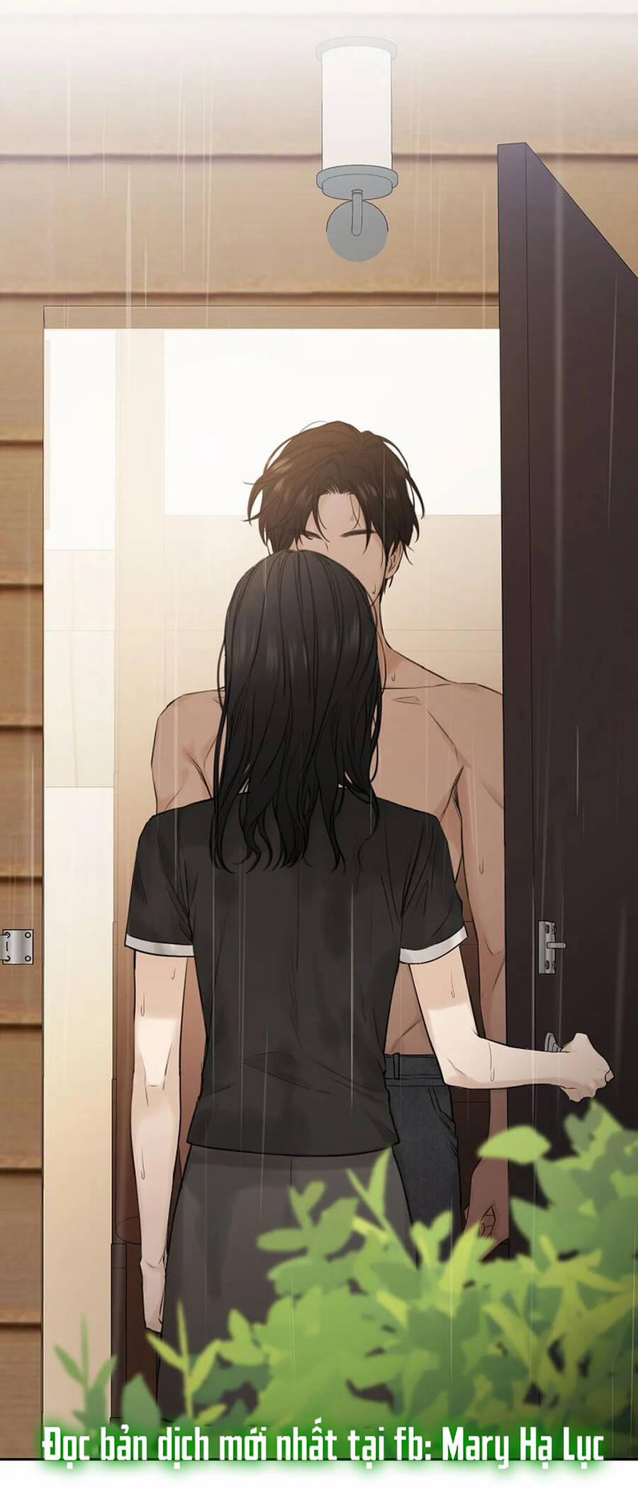 Bình Minh 15.1 trang 2