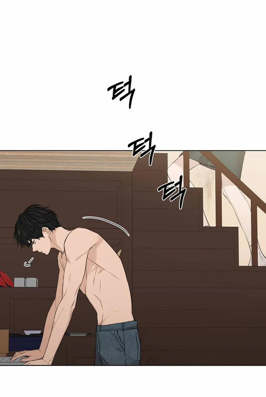 Bình Minh 15.1 trang 24