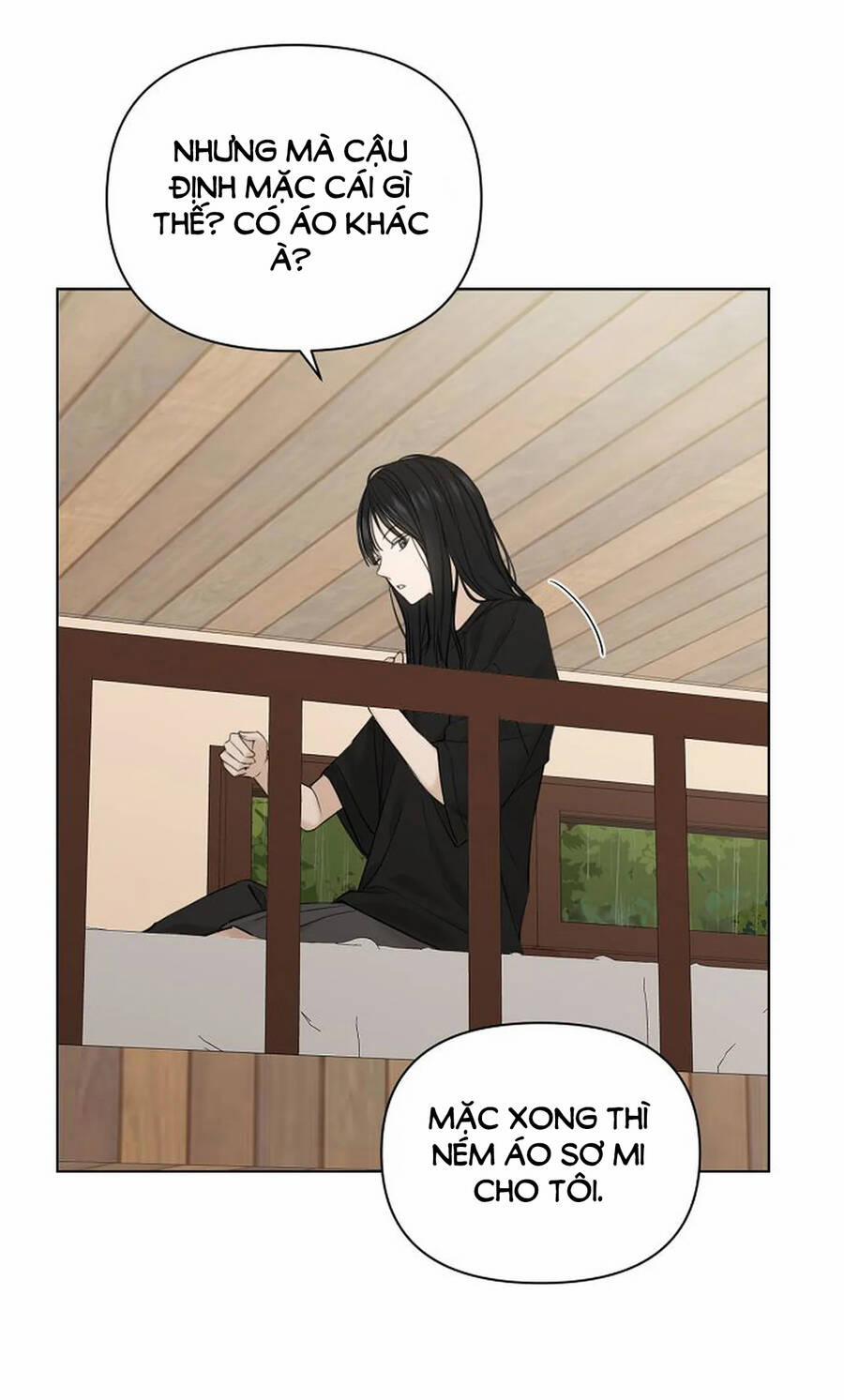 Bình Minh 15.1 trang 26