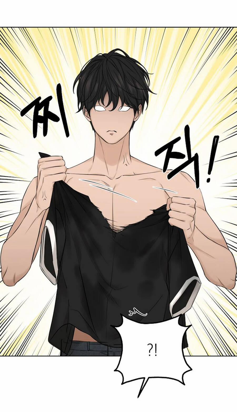 Bình Minh 15.1 trang 28