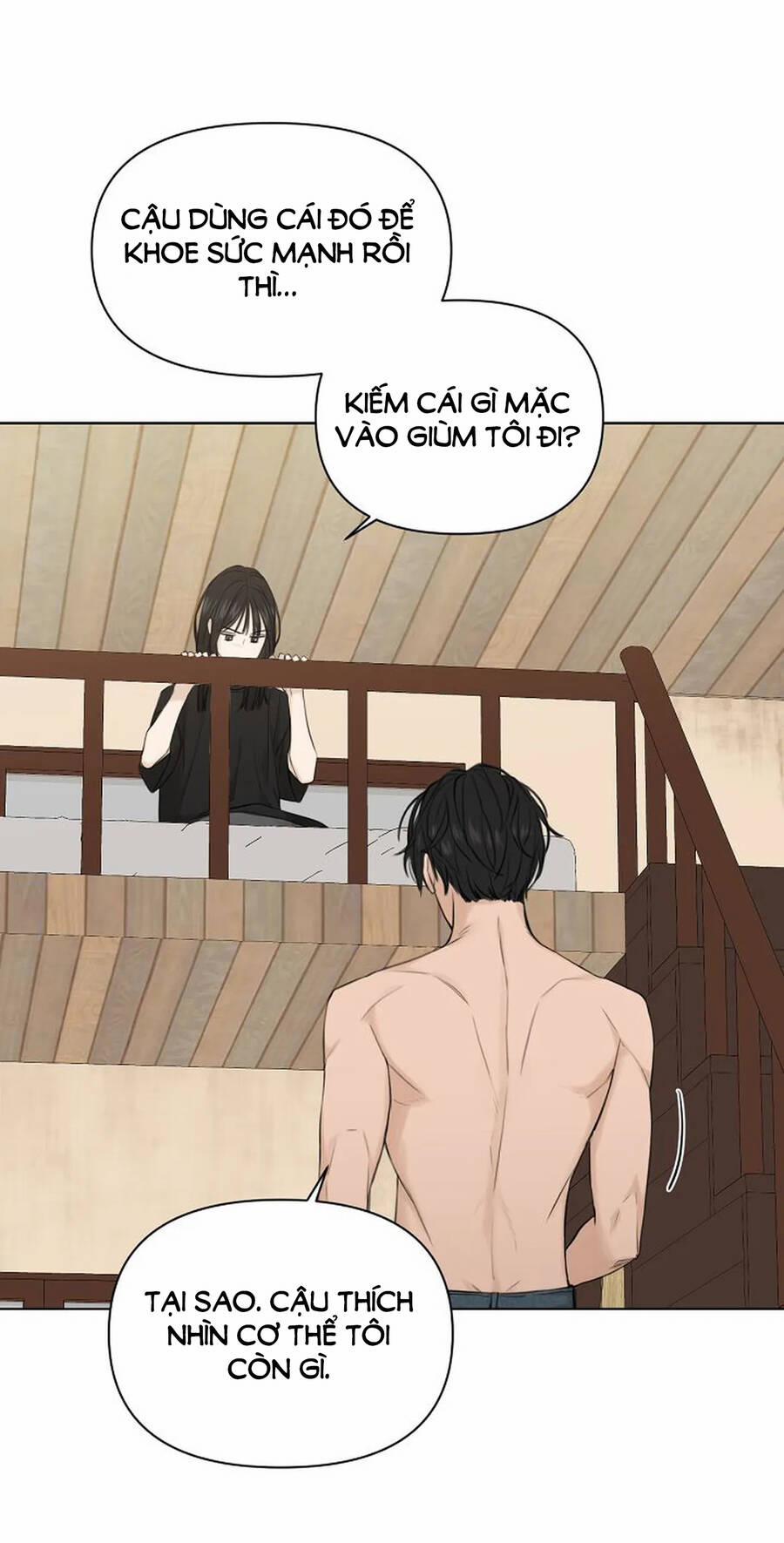 Bình Minh 15.1 trang 31