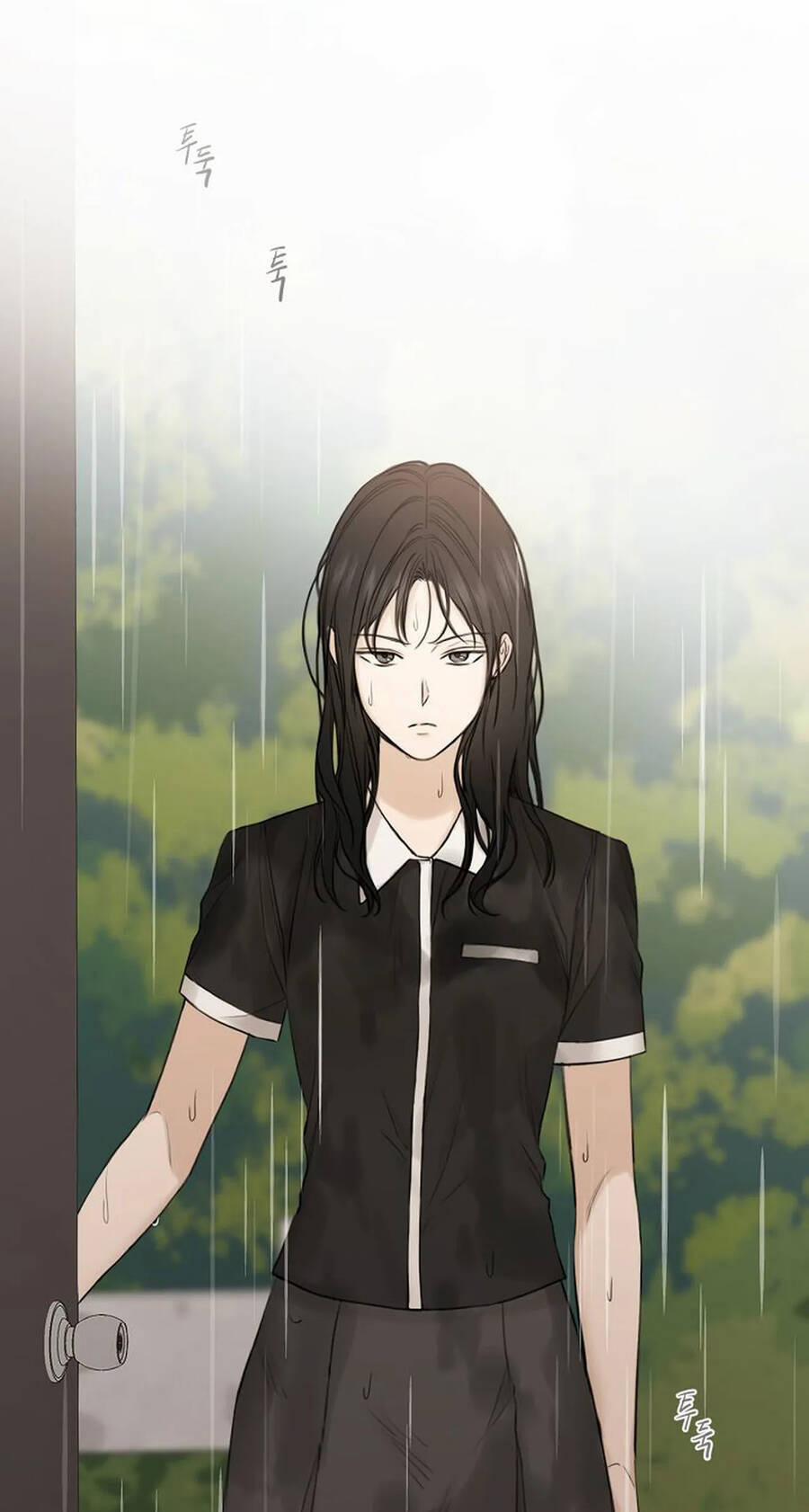 Bình Minh 15.1 trang 4