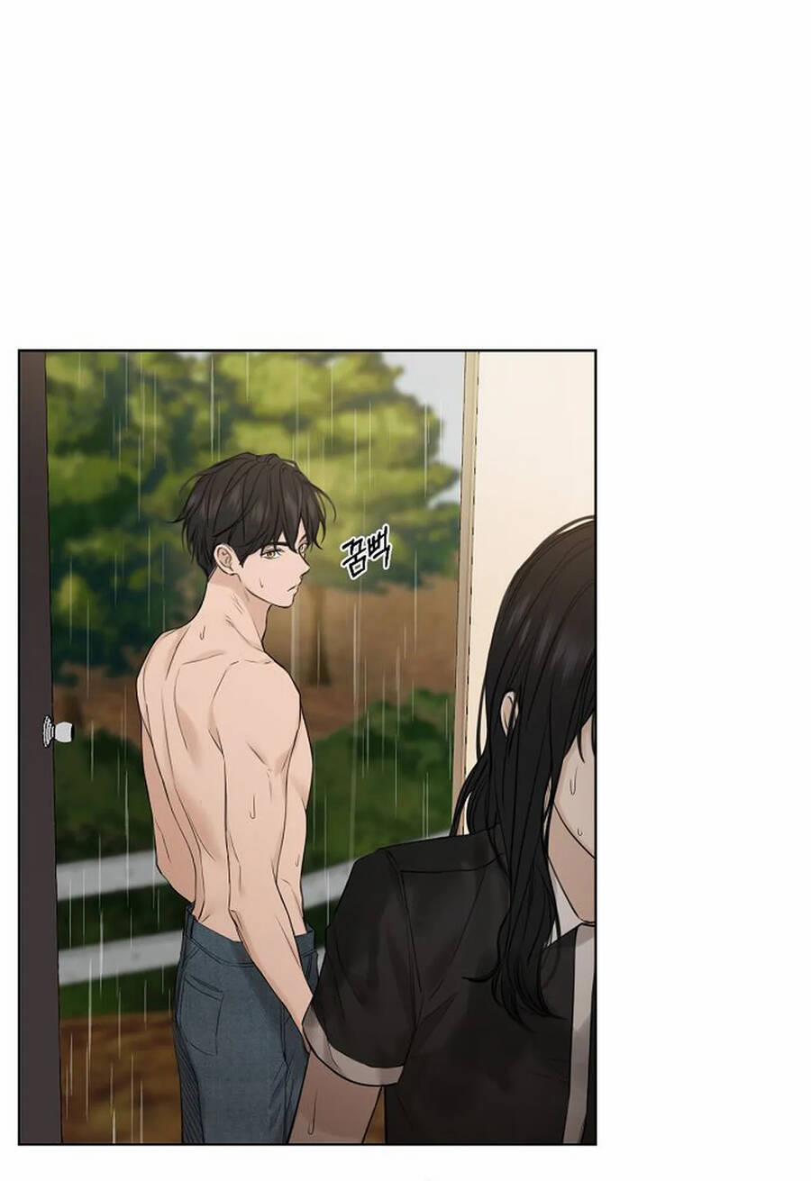 Bình Minh 15.1 trang 8