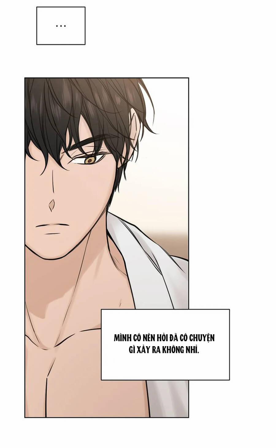 Bình Minh 15.2 trang 12