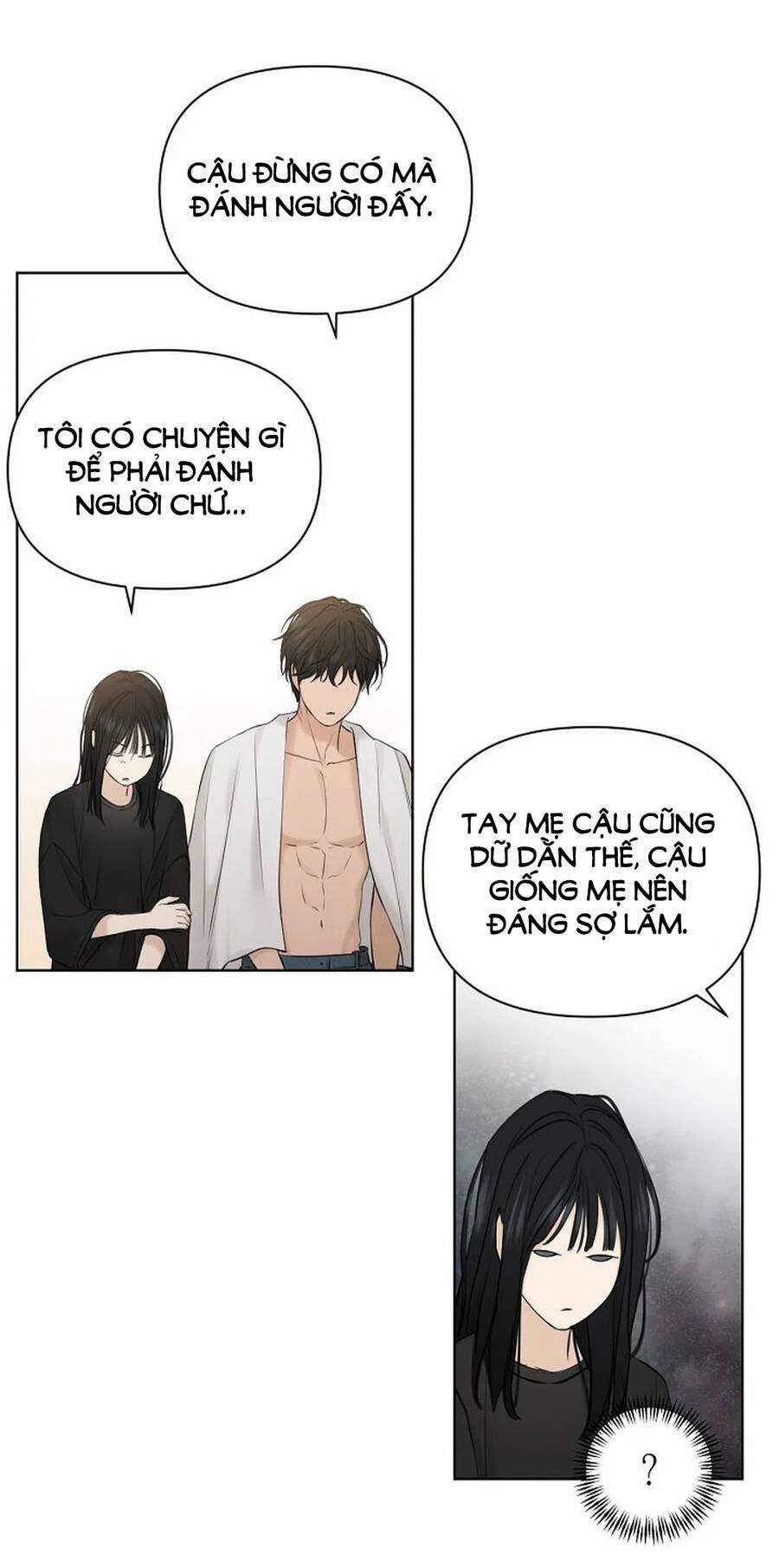 Bình Minh 15.2 trang 16