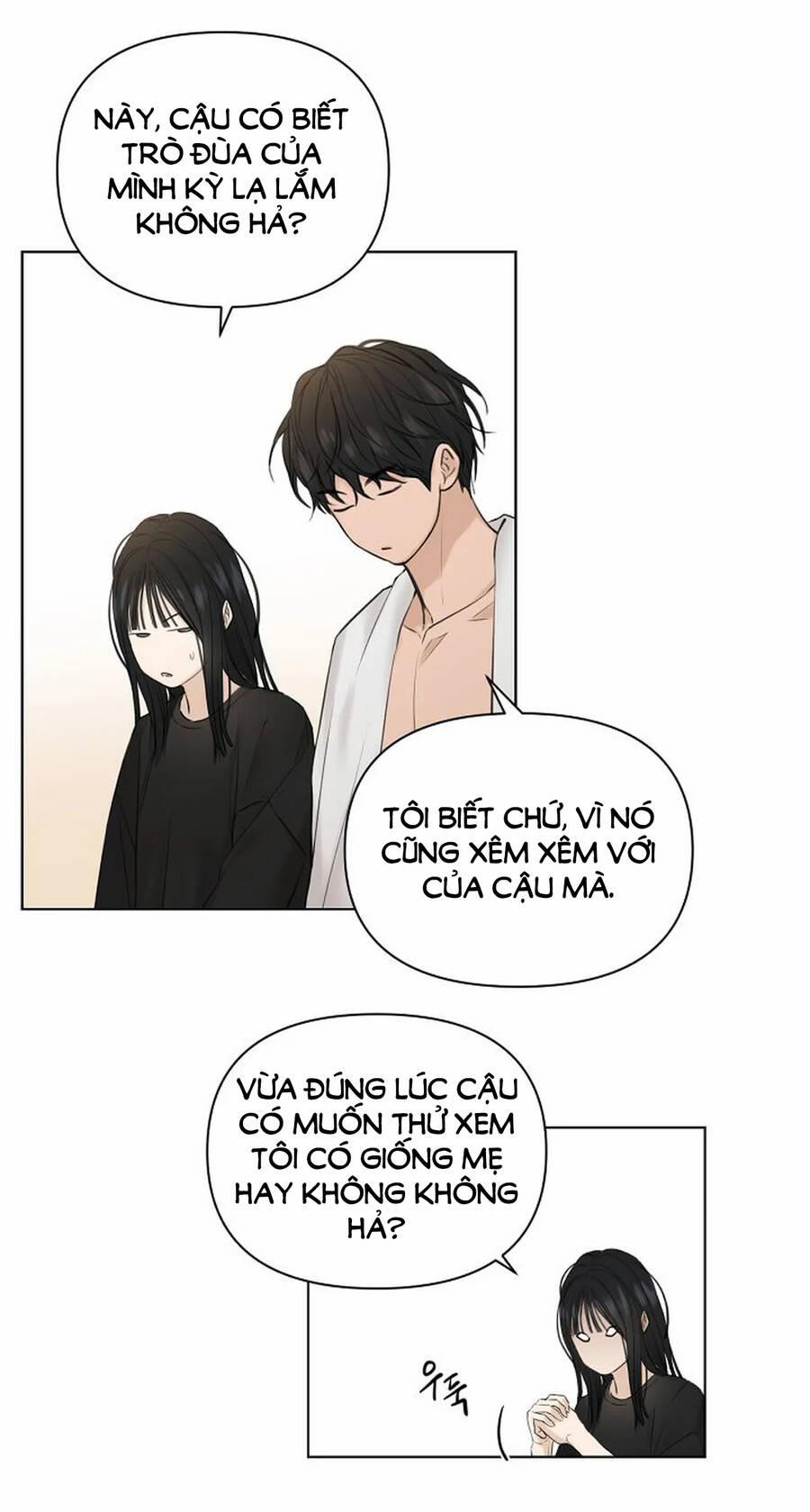 Bình Minh 15.2 trang 17