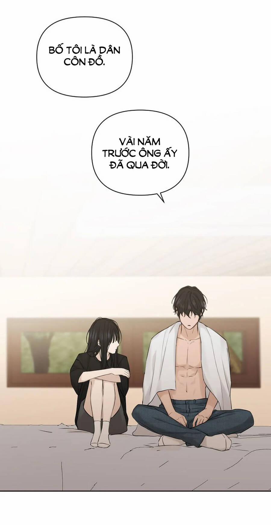 Bình Minh 15.2 trang 29