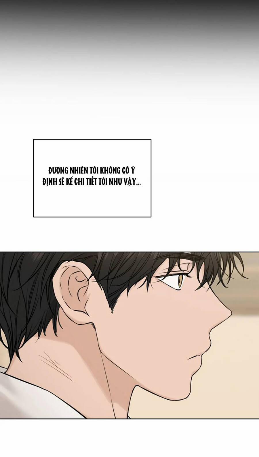 Bình Minh 15.2 trang 33