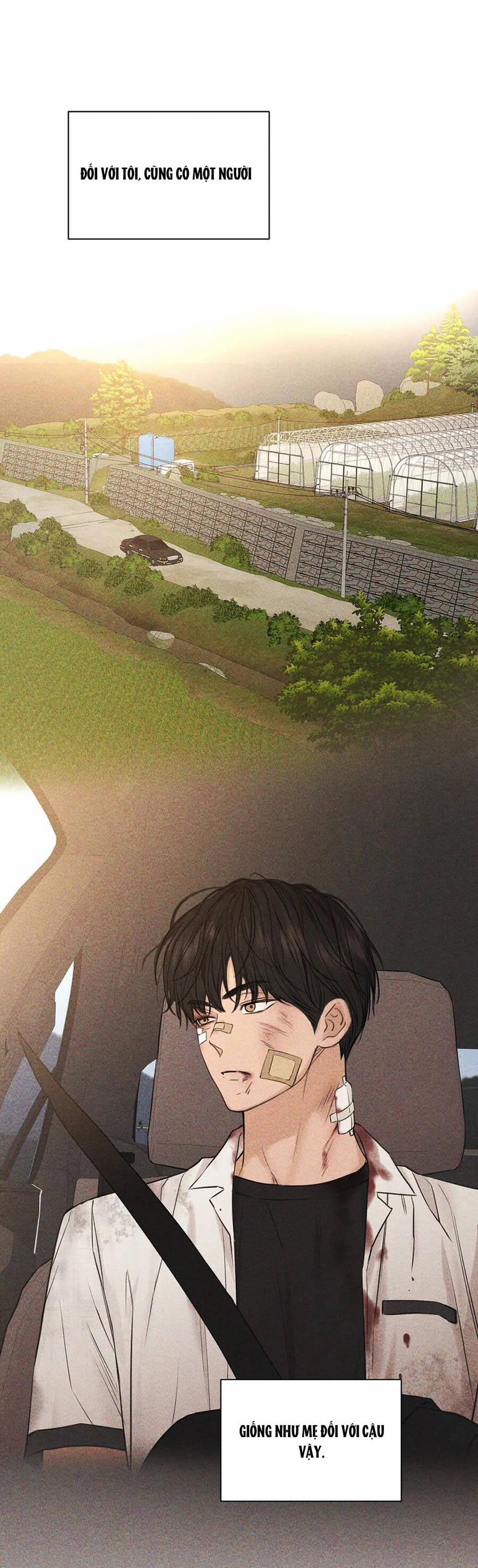 Bình Minh 15.2 trang 36