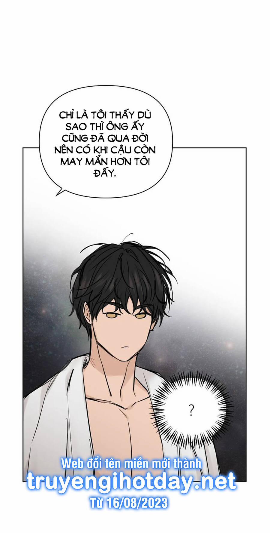 Bình Minh 15.2 trang 39