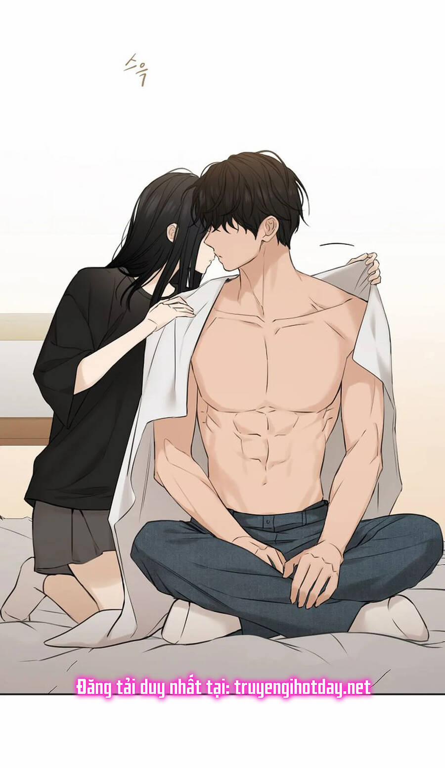 Bình Minh 15.2 trang 6