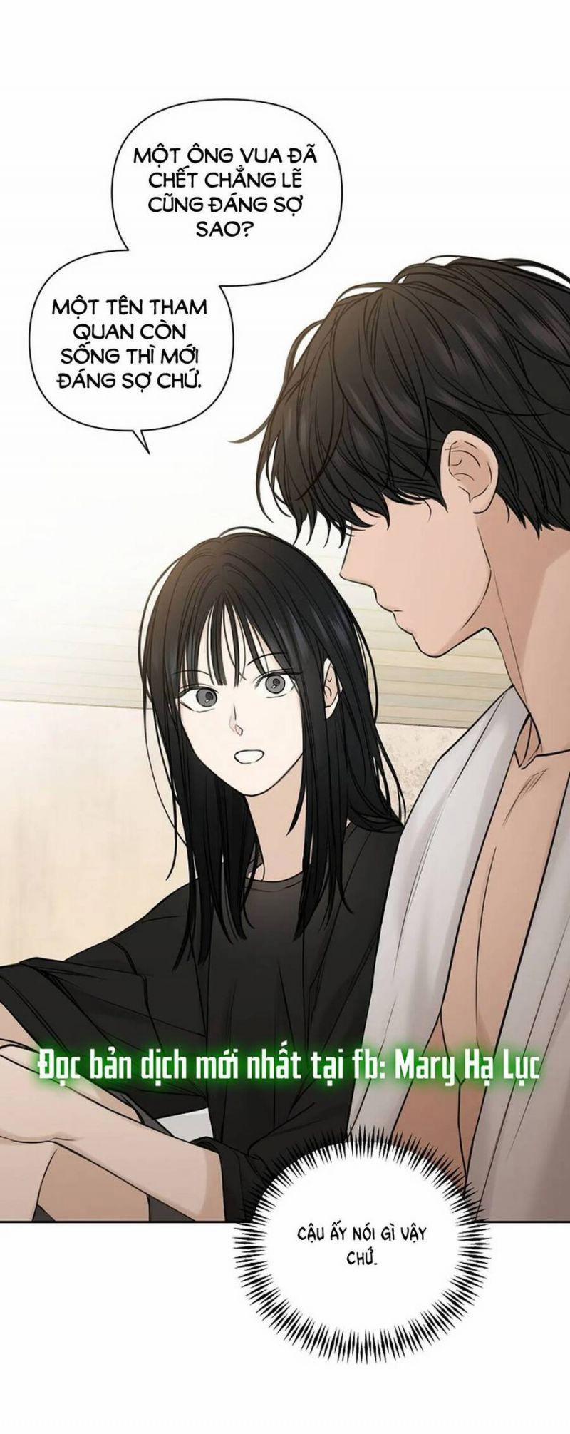 Bình Minh 16.1 trang 1