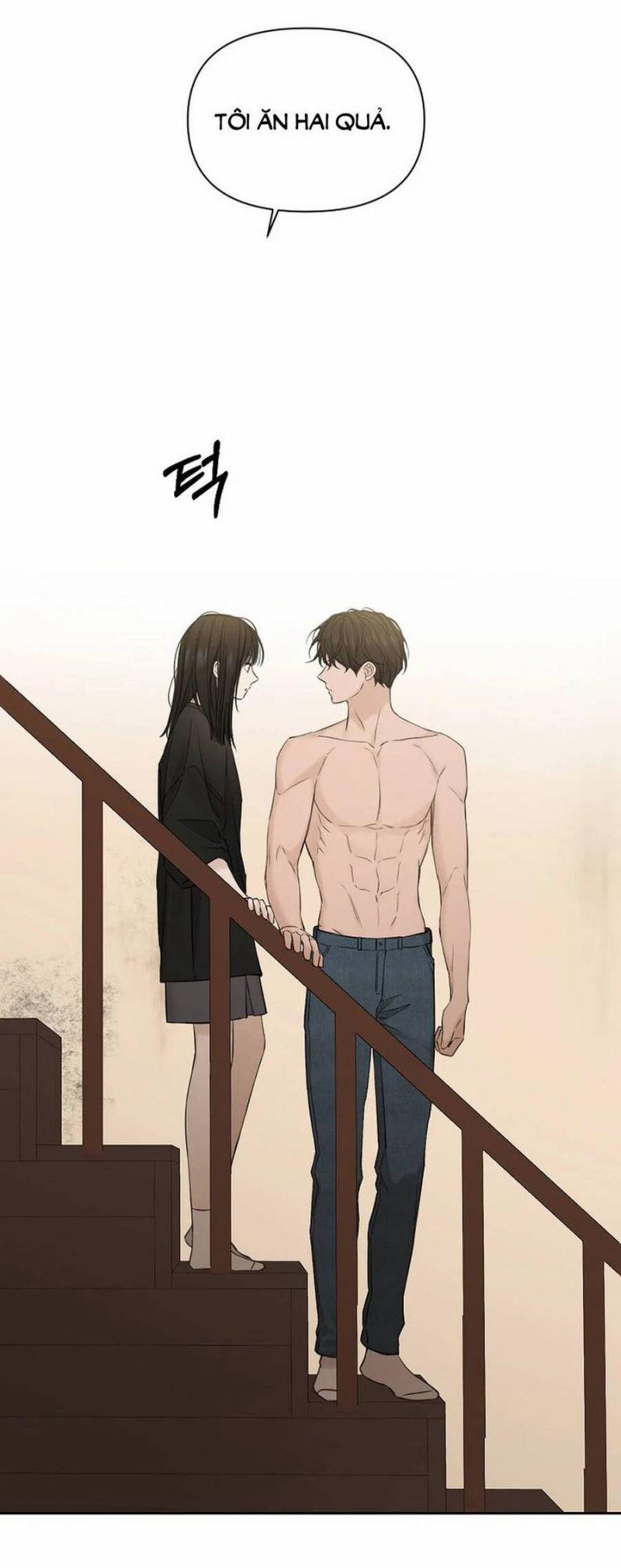 Bình Minh 16.1 trang 15