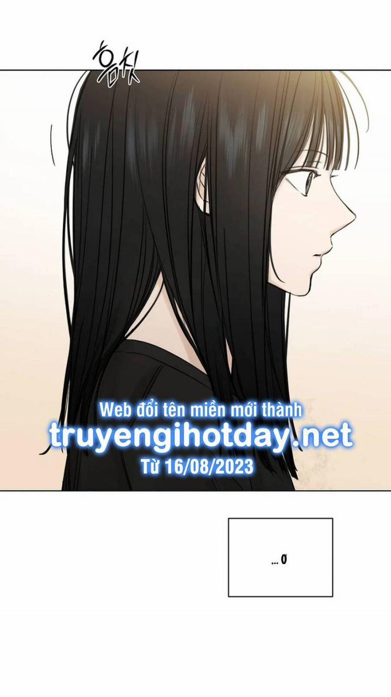 Bình Minh 16.1 trang 16