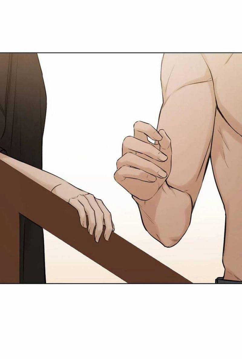 Bình Minh 16.1 trang 19