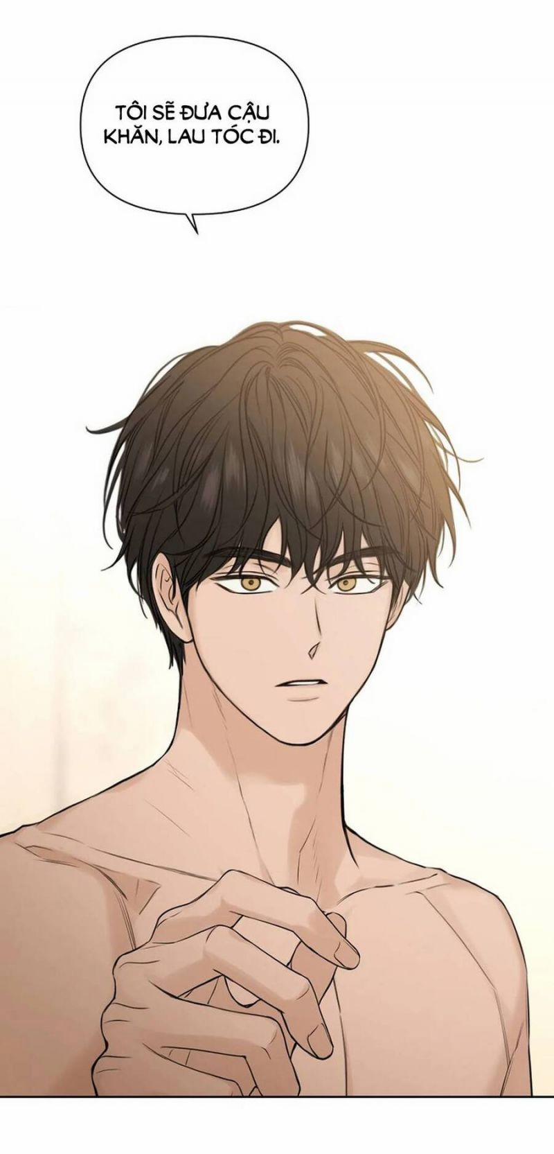 Bình Minh 16.1 trang 22