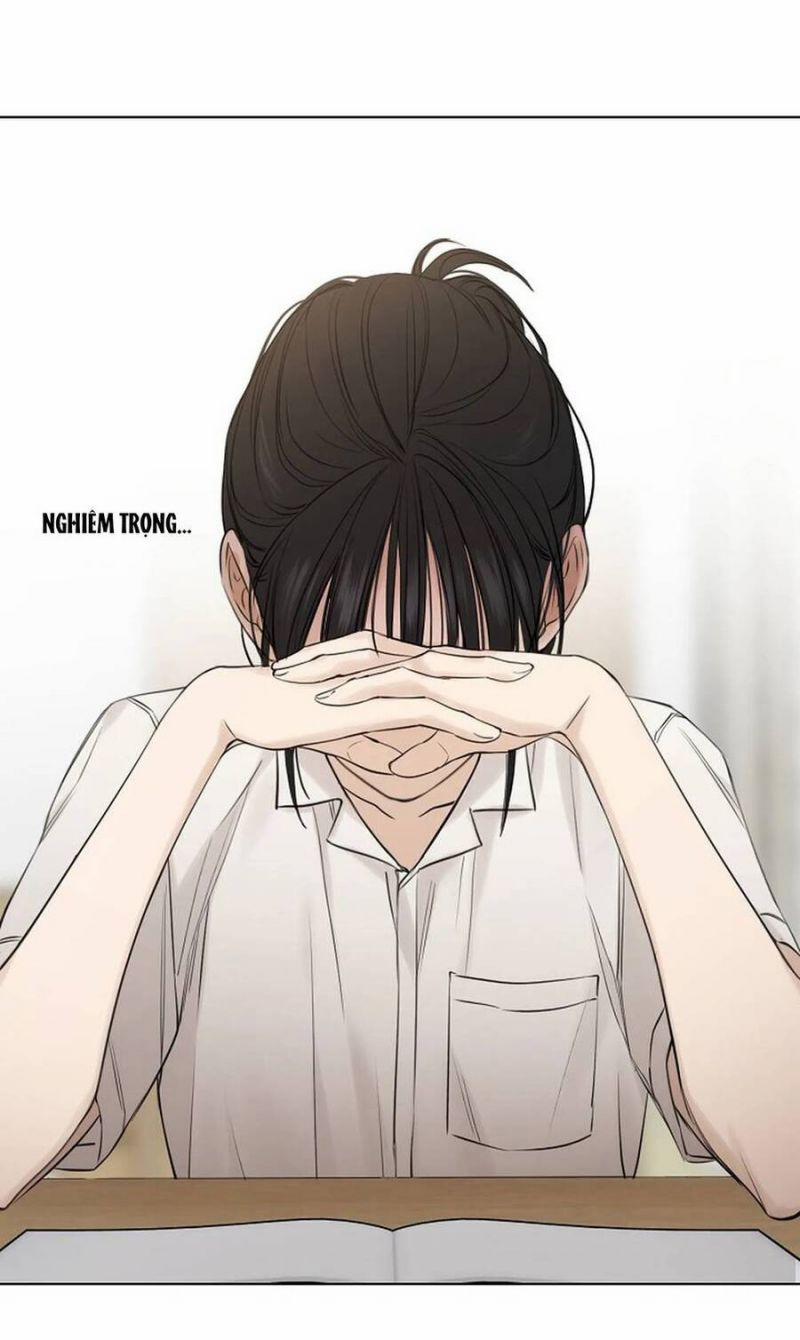 Bình Minh 16.1 trang 28